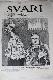    Svari  36/1923