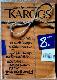Karogs 08/2006