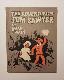 The Adventures of Tom Sawyer