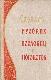 Словарь русских пословиц и поговорок