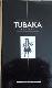 TUBAKA raamat