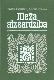 Meža aizsardzība