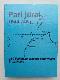Pari Jurai 1944./45.g. 