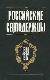 Российские самодержцы, 1801-1917