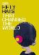 Fifty Hats That Changed the World