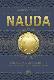 Nauda