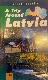 A Trip Around Latvia