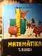 Matemātika 3. klasei