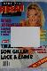 Fibban 3/1993