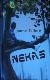 Nekas