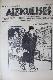   Aizkulises   08/1932