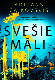 Svešie māli