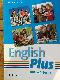 English plus