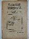 Latvijas Biškopis 10/1928