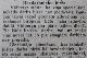   Aizkulises    06/1932