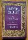 Essential English for Foreign Students, Book 4