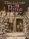 Bille