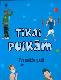Tikai puikām
