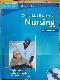 Cambridge English for Nursing