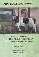 Protecting Cows: Handbook of the Principles and Practices of Vegetarian Cow Husbandry 