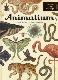 Laipni lūgti muzejā: Animalium