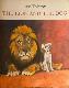 The Lion and the Dog