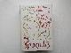 Spogulis