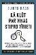 Kā kļūt par viņas stipro vīrieti