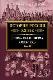 История России XX век. Эпоха Сталинизма. Том II