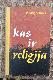 Kas ir reliģija