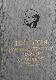 История Коммунистической партии Советского Союза создания большевистской партии (1883-1903).Том 1 