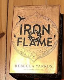 Iron Flame