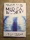 Medical Medium