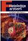 Fizioloģija ārstiem