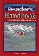 Reader's Handbook: A Students Guide for Reading and Learning