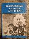 Декоративные растения для Сибири 