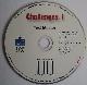 Challenges 1 Test Master CD