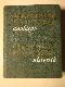 Чешско-русски и русско чешский словарь