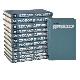 Собрание сочинений в 12-и томах (полный комплект)