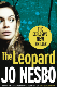 The Leopard 