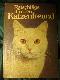 Ratschläge für den Katzenfreund