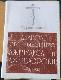 Сборник статей: Диавол, его нынешние лжечудеса и лжепророки		
