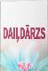 Daiļdārzs