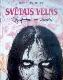Svētais velns