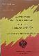 ЦАРСТВОВАНИЕ ИМПЕРАТОРА НИКОЛАЯ ІІ 1894-1917 В ЦИФРАХ И ФАКТАХ  ОТВЕТ КЛЕВЕТНИКАМ, РАСЧЛЕНИТЕЛЯМ И РУСОФОБАМ