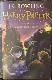 Harry Potter and the Philosopher