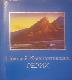 Николай Константинович Рерих. Из собрания Новосибирской картинной галереи