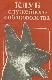 Клуб служебного собаководства: Сб.