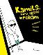 Kamils, kurš skatās ar rokām