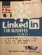 LinkedIn for Business